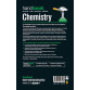 Arihant Handbook of Chemistry Class - 11 & 12